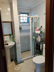 Grandlink Square (D14), Apartment #475985791